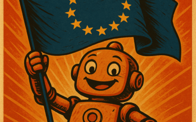 Actualidad IA – Semana del 7 al 13 de junio de 2025